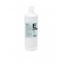 Eurolite - Smoke Fluid -E2D- extreme 1l