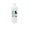 Eurolite - Smoke Fluid -E2D- extreme 1l 1