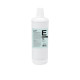 Eurolite - Smoke Fluid -E2D- extreme 1l 3