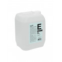 Eurolite - Smoke Fluid -E2D- extreme 5l