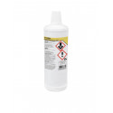Eurolite - Smoke Fluid -B- Basic, 1l