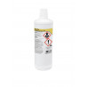 Eurolite - Smoke Fluid -B- Basic, 1l 1