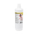 Eurolite - Smoke Fluid -B- Basic, 1l 3