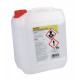 Eurolite - Smoke Fluid -B- Basic, 5l 2