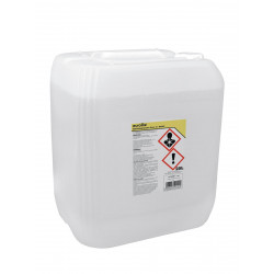 Eurolite - Smoke Fluid -B- Basic, 25l 1
