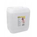 Eurolite - Smoke Fluid -B- Basic, 25l