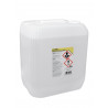 Eurolite - Smoke Fluid -B- Basic, 25l 1
