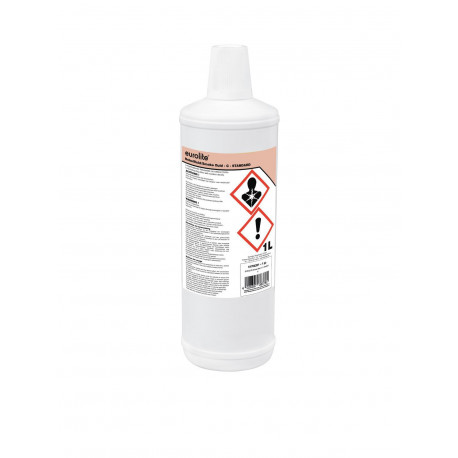 Eurolite - Smoke Fluid -C- Standard, 1l 1
