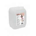 Eurolite - Smoke Fluid -C- Standard, 5l