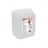 Eurolite - Smoke Fluid -C- Standard, 5l 1