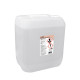 Eurolite - Smoke Fluid -C- Standard, 25l 1