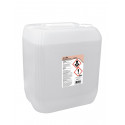 Eurolite - Smoke Fluid -C- Standard, 25l