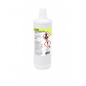 Eurolite - Smoke Fluid -P- professional, 1l