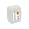 Eurolite - Smoke Fluid -P- professional, 5l 1