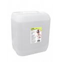 Eurolite - Smoke Fluid -P- professional,25l