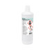 Eurolite - Smoke Fluid -E- Extreme, 1l 1