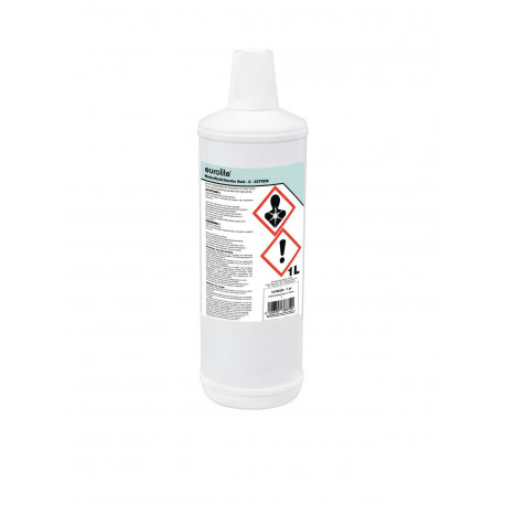 Eurolite - Smoke Fluid -E- Extreme, 1l 1