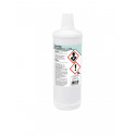 Eurolite - Smoke Fluid -E- Extreme, 1l