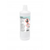 Eurolite - Smoke Fluid -E- Extreme, 1l 1