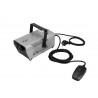 Eurolite - N-10 Fog Machine silver 1