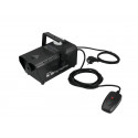 Eurolite - N-10 Fog Machine black
