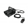 Eurolite - N-10 Fog Machine black 1