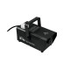 Eurolite - N-10 Fog Machine black 2