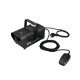 Eurolite - N-10 Fog Machine black 4