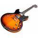 Vonyx - H7 VS VINTAGE SUNBURST 1