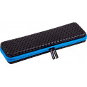 Korg - SEQUENZ CC-NANO-BL BLUE