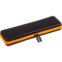 Korg - SEQUENZ CC-NANO-OR ORANGE