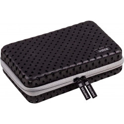 Korg - SEQUENZ CC-VOLCA-GR GREY 1