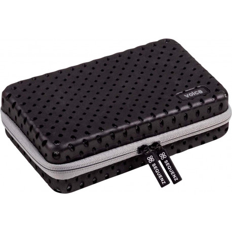 Korg - SEQUENZ CC-VOLCA-GR GREY 1