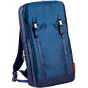 Korg - SEQUENZ MP-TB1-NV NAVY BLUE