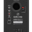 Mackie - CR8-XBT