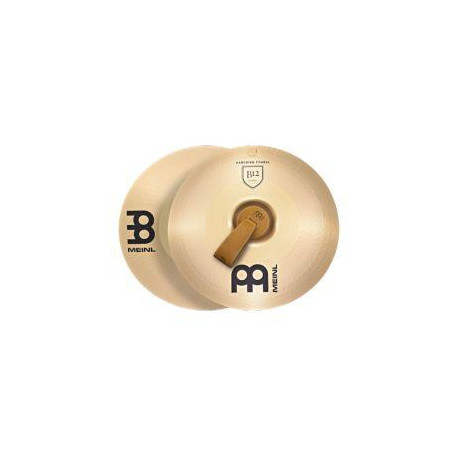Meinl - MA-B12-18M 1