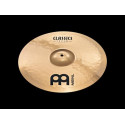 Meinl - CC18PC-B