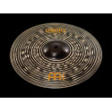 Meinl - CC21DAC