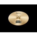 Meinl - B14TC