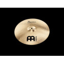Meinl - B14TC-B