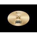 Meinl - B15TC