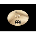 Meinl - B15TC-B
