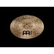 Meinl - B16DAC 1