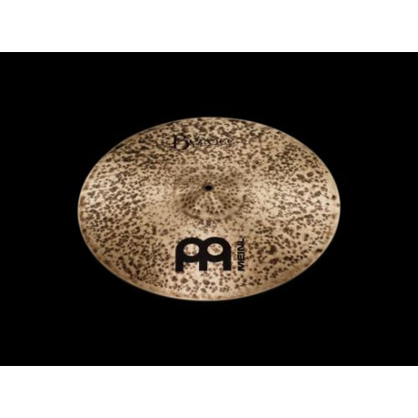 Meinl - B16DAC 1