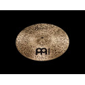 Meinl - B16DAC