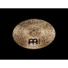 Meinl - B16DAC 1