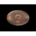 Meinl - B16EDTC