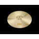 Meinl - B16JMTC 1