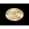 Meinl - B16JMTC 1