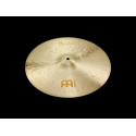 Meinl - B16JTC